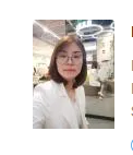 Mrs. Yuan Profile Picture