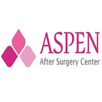 aspenaftersurgery Profile Picture