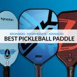 pickleball trend Profile Picture