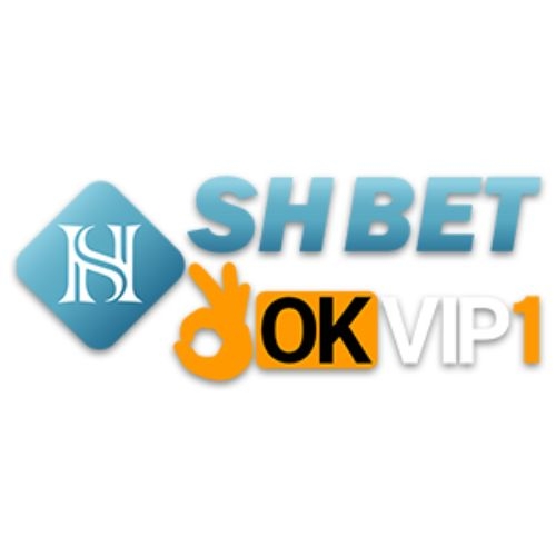 shbetokvip1com shbetokvip1com Profile Picture