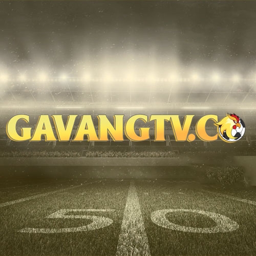 gavangtvco Profile Picture