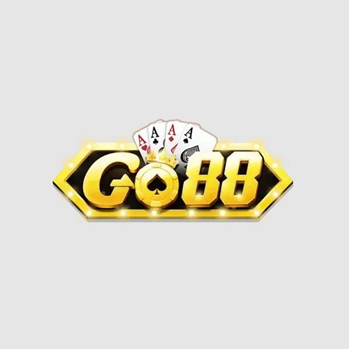 Go88 Go88 Profile Picture