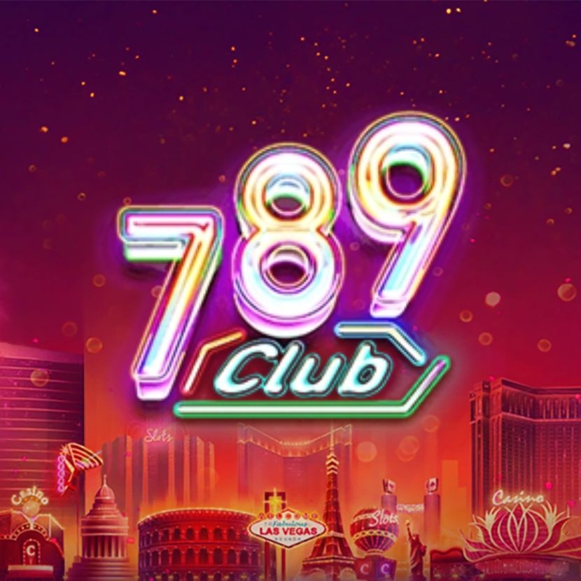 789Club TV Profile Picture