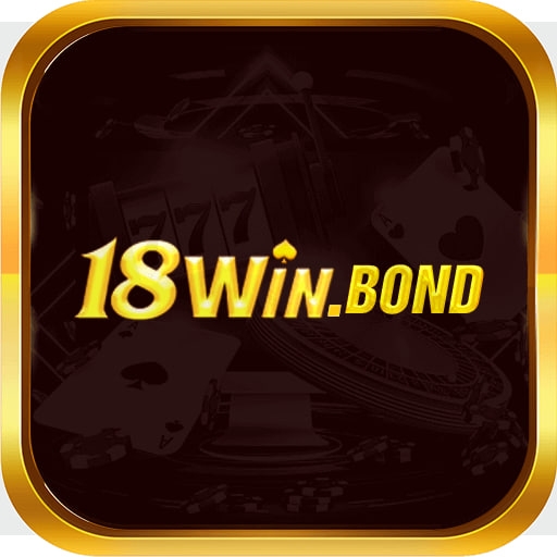 18winbond Profile Picture