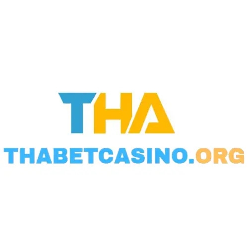 thabetcasinoorg Profile Picture