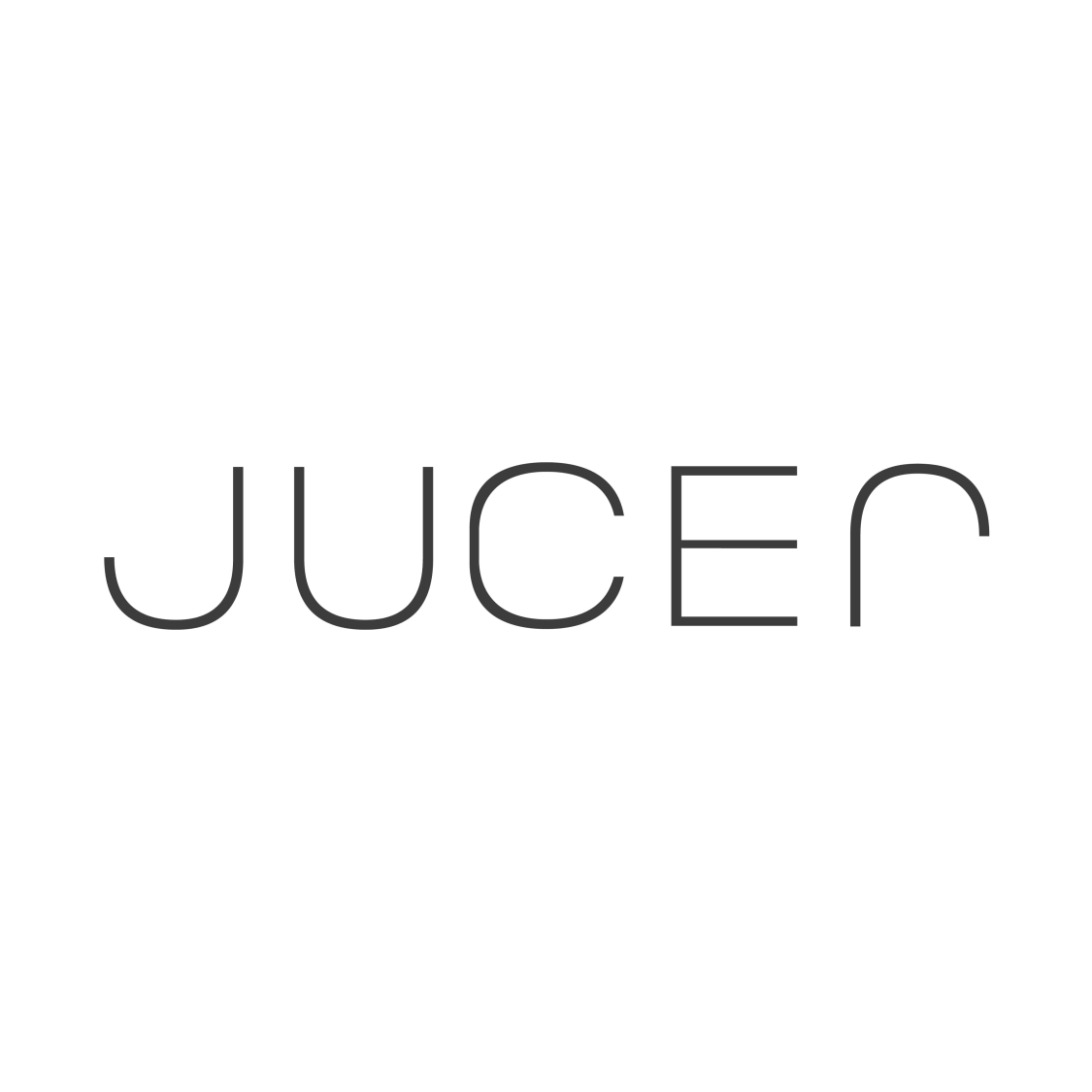 Jucer Jucer Profile Picture