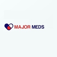 Major Meds Profile Picture