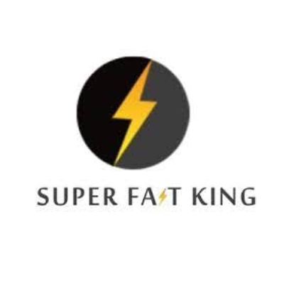 Super King Profile Picture