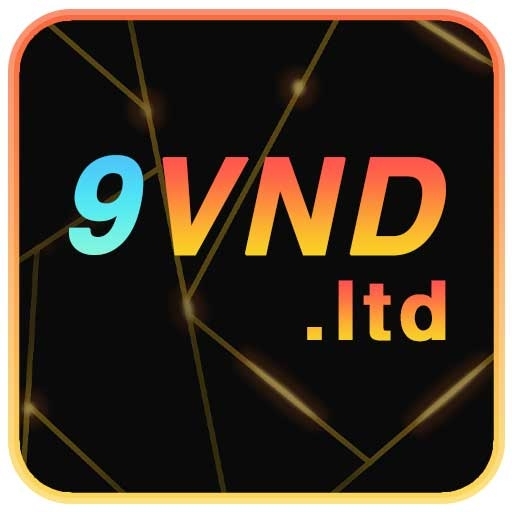 9vndltd Profile Picture