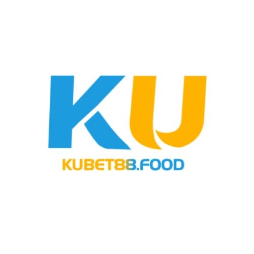 kubet88food Profile Picture