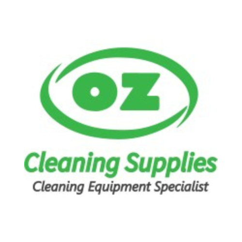 OzCleaningSupplies Profile Picture