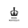 modelmannequin Profile Picture