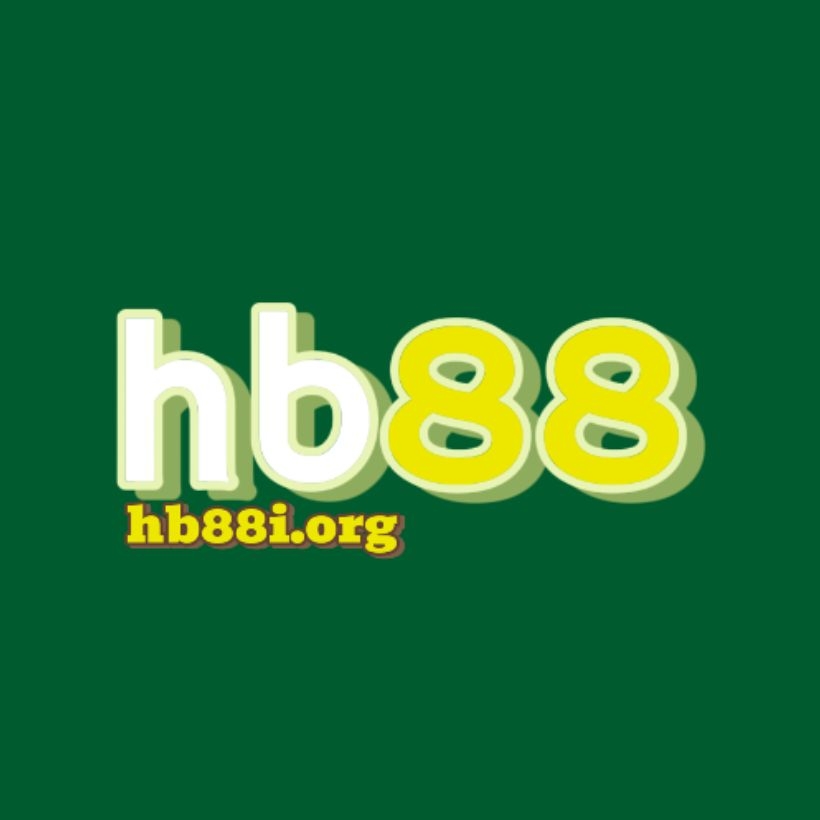 hb88i Profile Picture