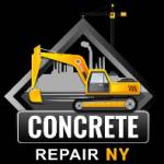 Concrete Repairny Profile Picture