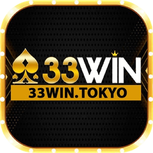 33wintokyo Profile Picture