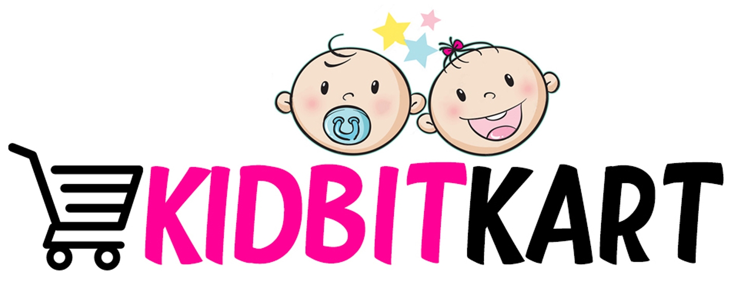 KidbitKart KidbitKart Profile Picture