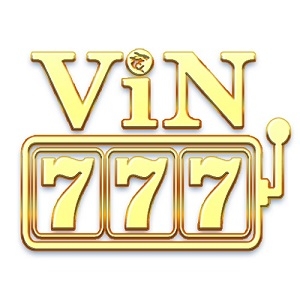 vin7777info Profile Picture