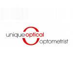 Unique Opticals Profile Picture