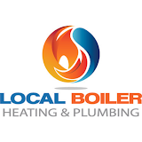 localboiler Profile Picture