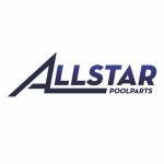 Allstar Poolparts Profile Picture