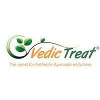 Vedictreat05 Profile Picture