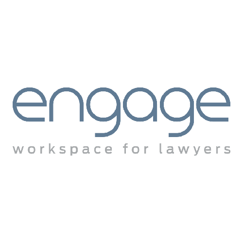 Engage Lawyers Profile Picture