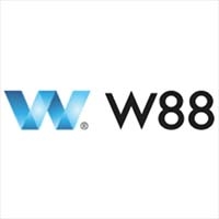 w88centercom Profile Picture