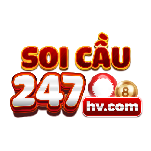 soicau247hv Profile Picture