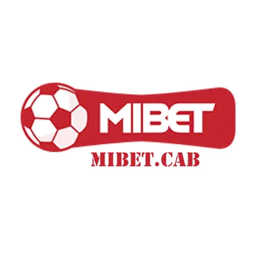 mibetcab Profile Picture