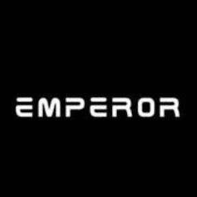 Emperor Caps Profile Picture