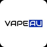 vapeaucom Profile Picture