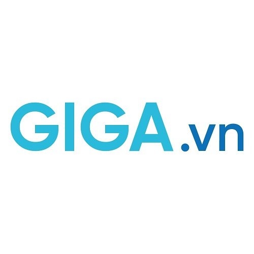 gigavn gigavn Profile Picture