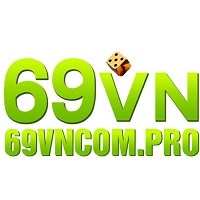 69vncompro Profile Picture