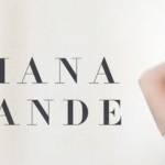 Ariana Merch Profile Picture