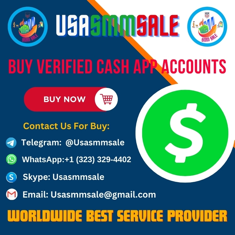 Buy Accounts Profile Picture