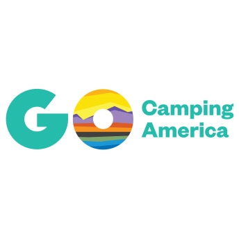 gocampingamerica Profile Picture