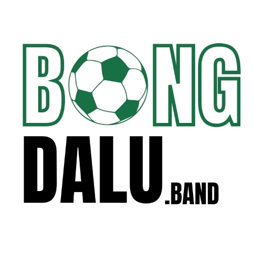 bongdalurip Profile Picture