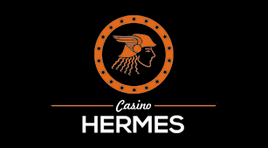 hermescasino Profile Picture