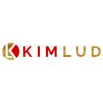 kimluda shop Profile Picture