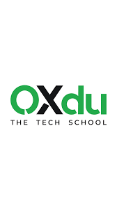 oxdu oxdu Profile Picture