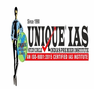 uniqueiasbpl Profile Picture