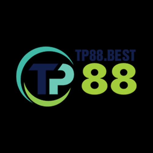 tp88best Profile Picture