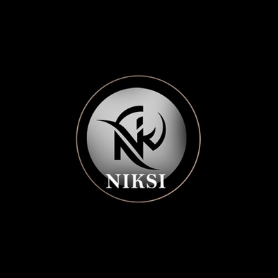 Niksi Companies Profile Picture