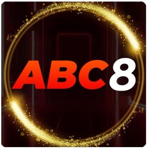 abc8bcco Profile Picture