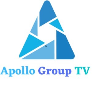 apollogrouptv1 Profile Picture