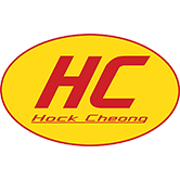 HockCheong Profile Picture