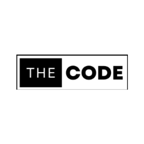 thecodetechnologies Profile Picture