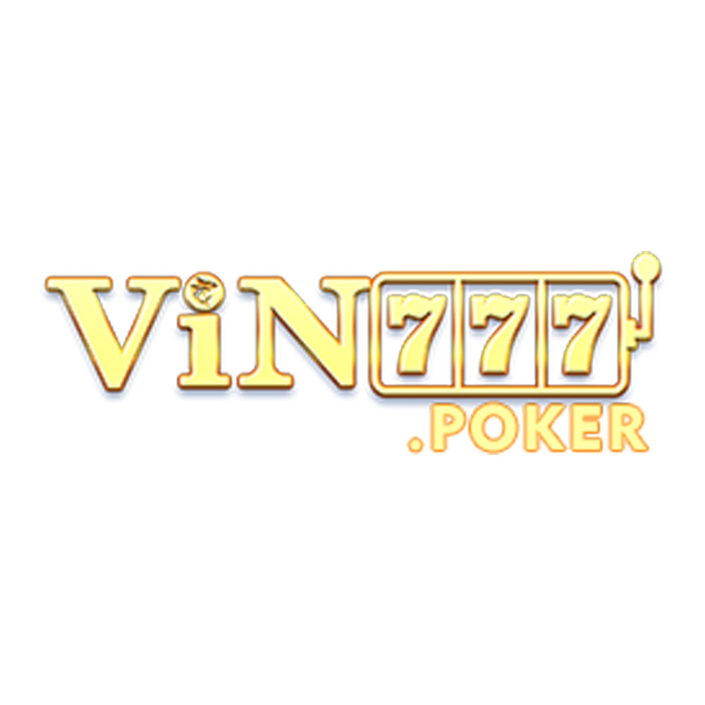 vin777poker1 Profile Picture