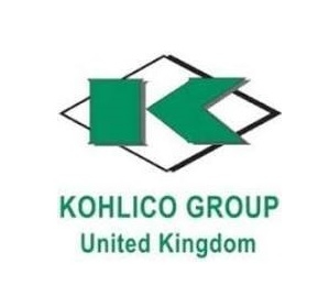 kohlicobrandsukltd Profile Picture