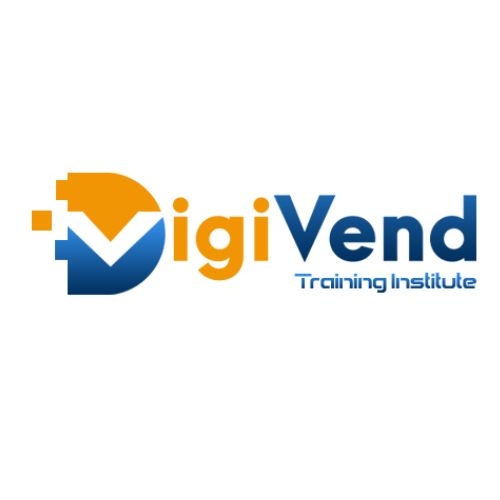 Digivend Institute Profile Picture